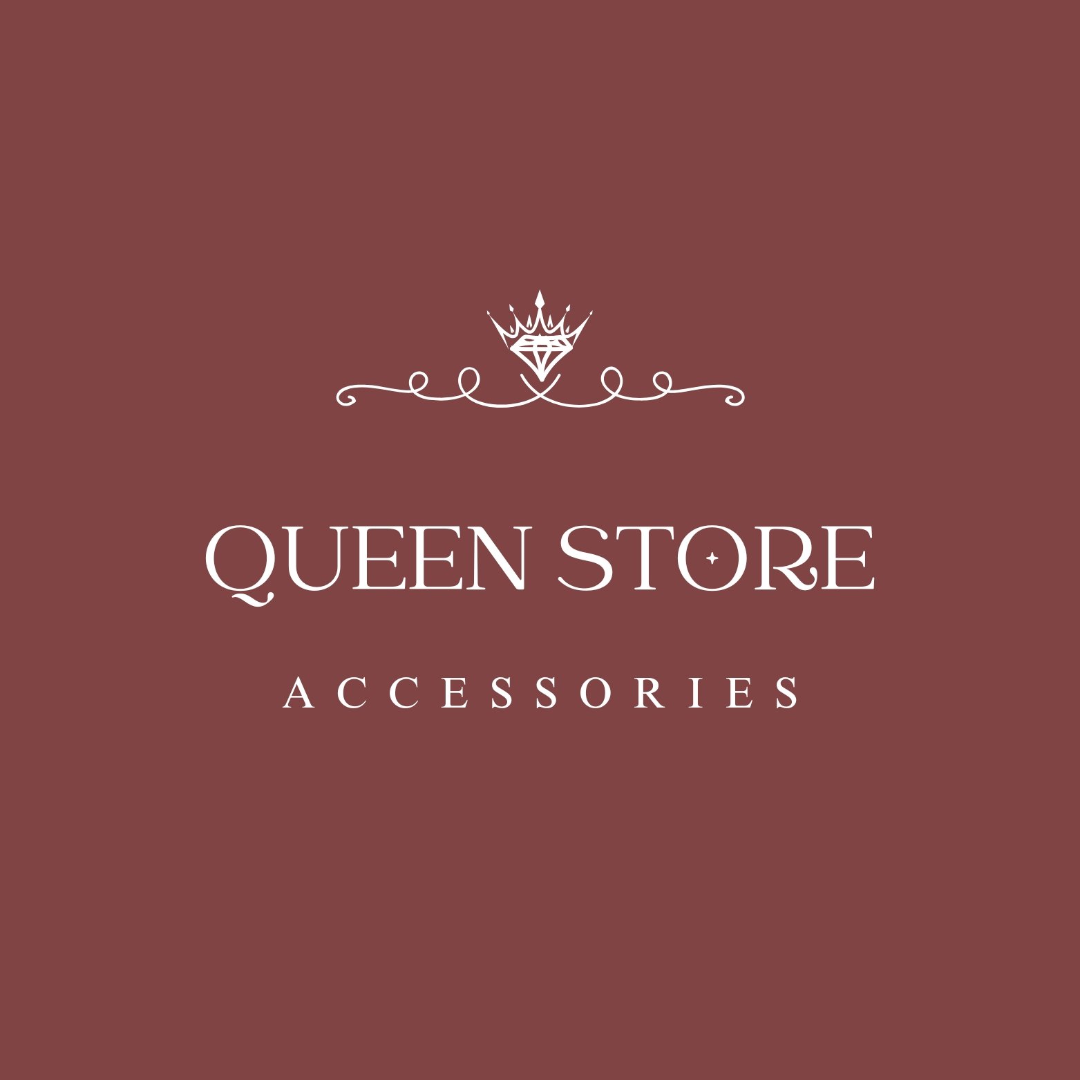 Queen Store