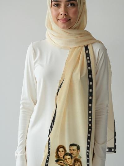 ماسبيرو زمان