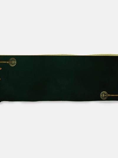 مفتاح الحياه