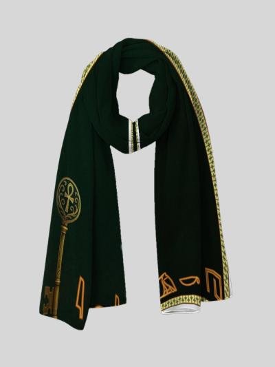 مفتاح الحياه