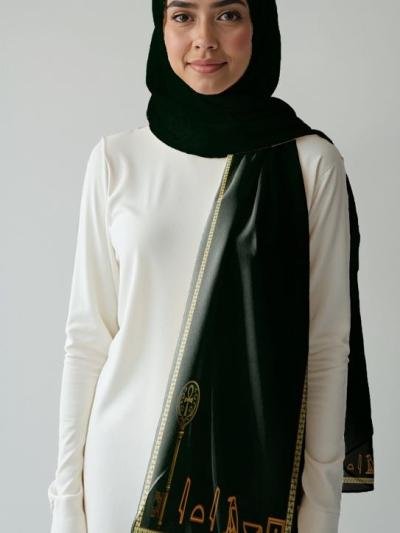 مفتاح الحياه