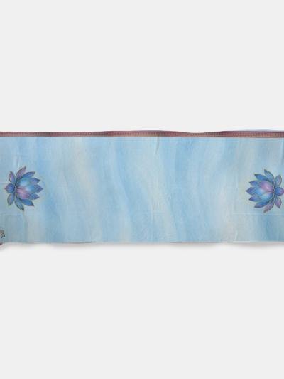 اللوتس المائي