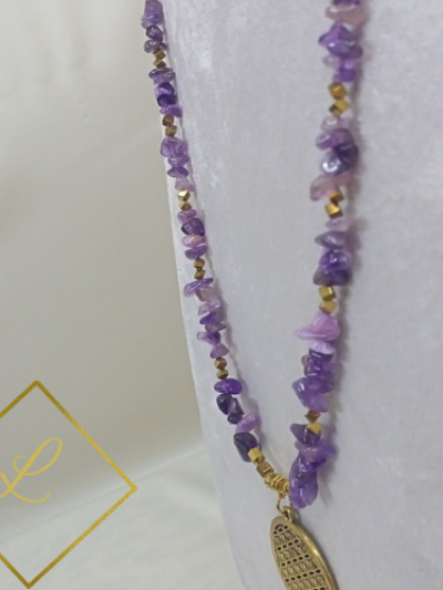 طقم كسر الاماتيست