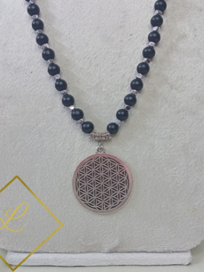 عقد الاونكس