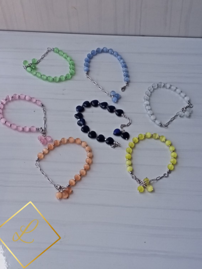 انسيالات Cateye