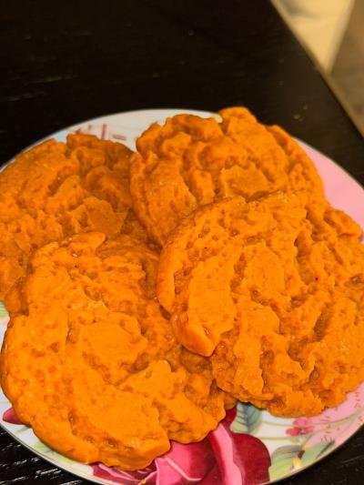 Sandà Christmas bag