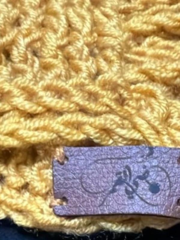 Solaris chess Jacket